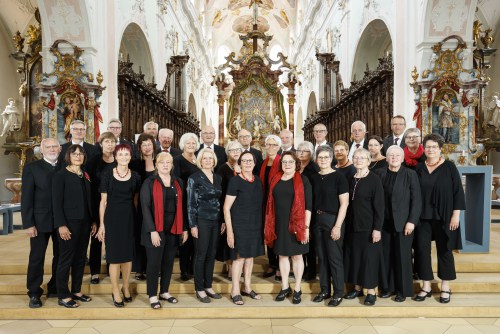 Bild1