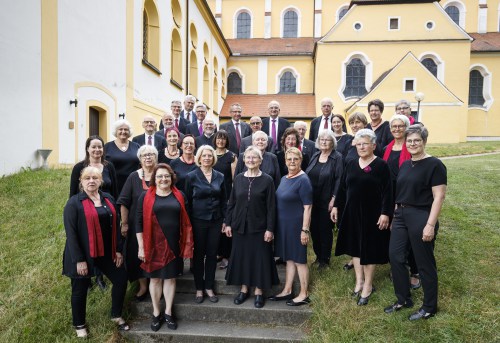Bild2