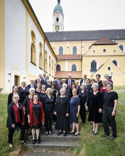 Bild3